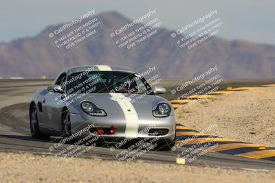 media/Oct-26-2024-PCA San Diego (Sat) [[0170280c40]]/3-Yellow Group/Session 4 (Turn 12)/